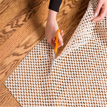 rug pad non slip